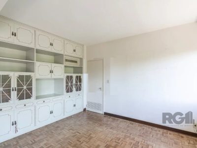 Apartamento à venda com 133m², 3 quartos, 1 vaga no bairro Auxiliadora em Porto Alegre - Foto 6