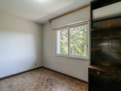 Apartamento à venda com 133m², 3 quartos, 1 vaga no bairro Auxiliadora em Porto Alegre - Foto 10