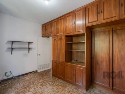 Apartamento à venda com 133m², 3 quartos, 1 vaga no bairro Auxiliadora em Porto Alegre - Foto 11