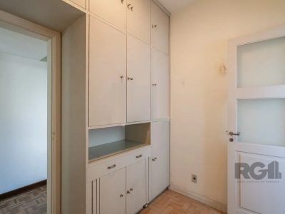 Apartamento à venda com 133m², 3 quartos, 1 vaga no bairro Auxiliadora em Porto Alegre - Foto 15