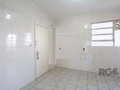 Apartamento à venda com 133m², 3 quartos, 1 vaga no bairro Auxiliadora em Porto Alegre - Foto 17