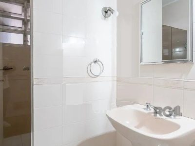 Apartamento à venda com 133m², 3 quartos, 1 vaga no bairro Auxiliadora em Porto Alegre - Foto 18