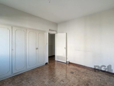 Apartamento à venda com 133m², 3 quartos, 1 vaga no bairro Auxiliadora em Porto Alegre - Foto 20