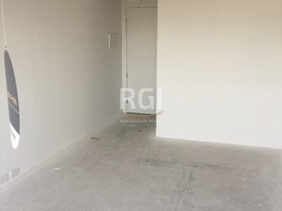 Conjunto/Sala à venda com 24m² no bairro São Sebastião em Porto Alegre - Foto 2