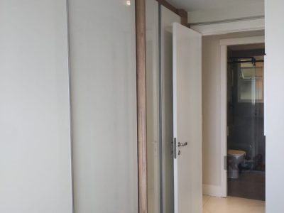 Apartamento à venda com 79m², 3 quartos, 1 suíte, 2 vagas no bairro Boa Vista em Porto Alegre - Foto 18