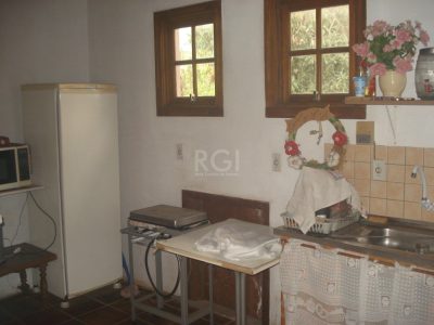 Casa à venda com 500m², 6 quartos, 2 suítes, 4 vagas no bairro Glória em Porto Alegre - Foto 19