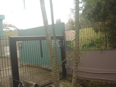 Casa à venda com 500m², 6 quartos, 2 suítes, 4 vagas no bairro Glória em Porto Alegre - Foto 37