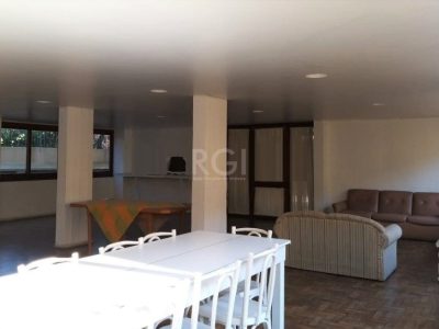 Apartamento à venda com 58m², 2 quartos, 1 vaga no bairro Farroupilha em Porto Alegre - Foto 17