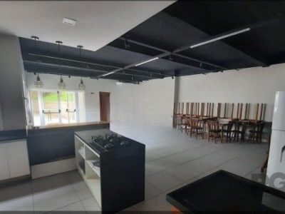 Apartamento à venda com 75m², 3 quartos no bairro Medianeira em Porto Alegre - Foto 26