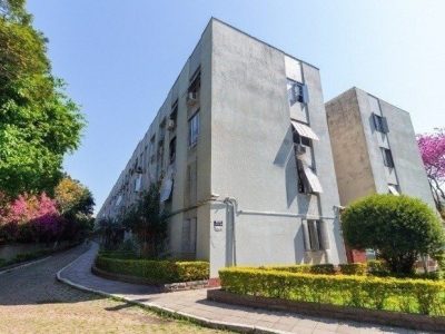 Apartamento à venda com 75m², 3 quartos no bairro Medianeira em Porto Alegre - Foto 3