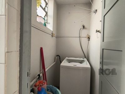 Apartamento à venda com 75m², 3 quartos no bairro Medianeira em Porto Alegre - Foto 23