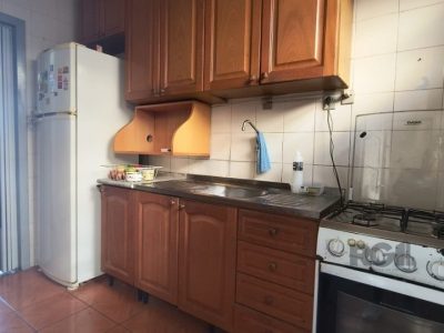 Apartamento à venda com 75m², 3 quartos no bairro Medianeira em Porto Alegre - Foto 14