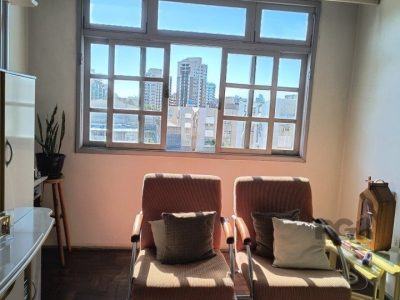 Apartamento à venda com 75m², 3 quartos no bairro Medianeira em Porto Alegre - Foto 9