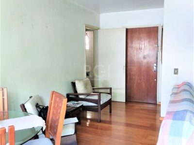 Apartamento à venda com 83m², 2 quartos no bairro Bom Fim em Porto Alegre - Foto 8