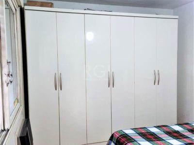 Apartamento à venda com 83m², 2 quartos no bairro Bom Fim em Porto Alegre - Foto 17