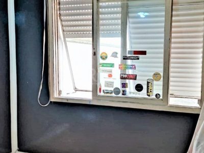 Apartamento à venda com 83m², 2 quartos no bairro Bom Fim em Porto Alegre - Foto 20