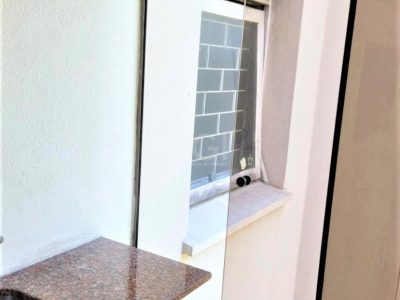 Apartamento à venda com 83m², 2 quartos no bairro Bom Fim em Porto Alegre - Foto 12