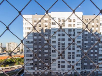 Apartamento à venda com 75m², 2 quartos, 1 suíte, 2 vagas no bairro São Sebastião em Porto Alegre - Foto 21