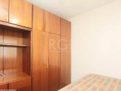 Apartamento à venda com 81m², 2 quartos, 1 vaga no bairro Três Figueiras em Porto Alegre - Foto 10