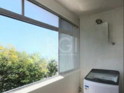 Apartamento à venda com 81m², 2 quartos, 1 vaga no bairro Três Figueiras em Porto Alegre - Foto 21