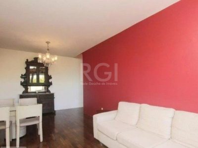 Apartamento à venda com 81m², 2 quartos, 1 vaga no bairro Três Figueiras em Porto Alegre - Foto 4