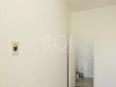 Apartamento à venda com 81m², 2 quartos, 1 vaga no bairro Três Figueiras em Porto Alegre - Foto 23