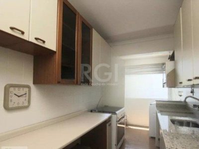 Apartamento à venda com 81m², 2 quartos, 1 vaga no bairro Três Figueiras em Porto Alegre - Foto 17