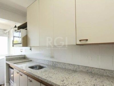 Apartamento à venda com 81m², 2 quartos, 1 vaga no bairro Três Figueiras em Porto Alegre - Foto 18