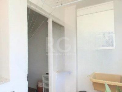 Apartamento à venda com 81m², 2 quartos, 1 vaga no bairro Três Figueiras em Porto Alegre - Foto 22