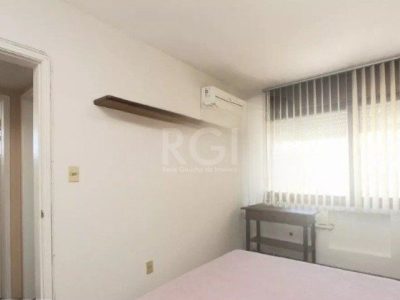 Apartamento à venda com 81m², 2 quartos, 1 vaga no bairro Três Figueiras em Porto Alegre - Foto 15