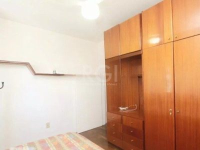 Apartamento à venda com 81m², 2 quartos, 1 vaga no bairro Três Figueiras em Porto Alegre - Foto 11