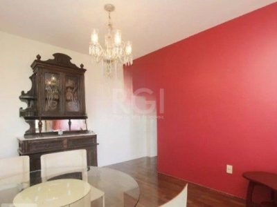 Apartamento à venda com 81m², 2 quartos, 1 vaga no bairro Três Figueiras em Porto Alegre - Foto 3