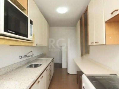 Apartamento à venda com 81m², 2 quartos, 1 vaga no bairro Três Figueiras em Porto Alegre - Foto 16