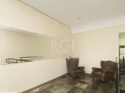 Apartamento à venda com 81m², 2 quartos, 1 vaga no bairro Três Figueiras em Porto Alegre - Foto 25