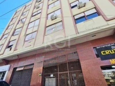 Apartamento à venda com 81m², 2 quartos, 1 vaga no bairro Três Figueiras em Porto Alegre - Foto 24