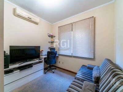 Apartamento à venda com 96m², 3 quartos, 1 suíte, 2 vagas no bairro Bom Fim em Porto Alegre - Foto 7