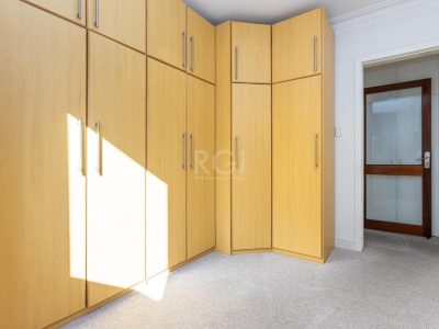 Apartamento à venda com 99m², 3 quartos, 1 suíte, 1 vaga no bairro Rio Branco em Porto Alegre - Foto 13