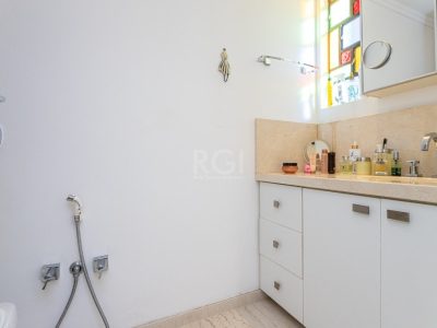 Apartamento à venda com 99m², 3 quartos, 1 suíte, 1 vaga no bairro Rio Branco em Porto Alegre - Foto 22