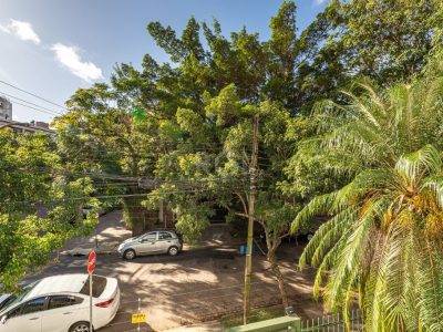 Apartamento à venda com 99m², 3 quartos, 1 suíte, 1 vaga no bairro Rio Branco em Porto Alegre - Foto 39