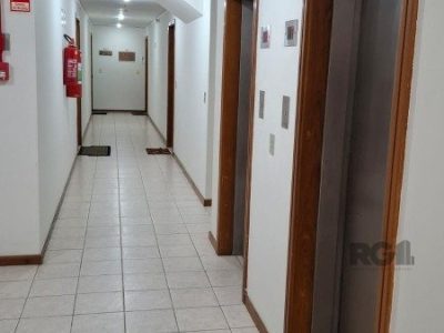 Conjunto/Sala à venda com 62m², 1 vaga no bairro Moinhos de Vento em Porto Alegre - Foto 9