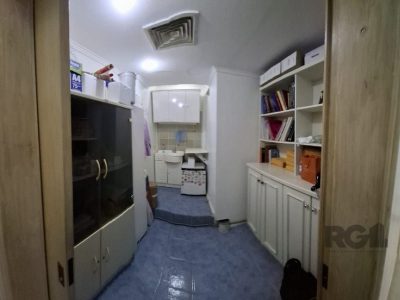 Conjunto/Sala à venda com 62m², 1 vaga no bairro Moinhos de Vento em Porto Alegre - Foto 27