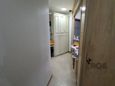 Conjunto/Sala à venda com 62m², 1 vaga no bairro Moinhos de Vento em Porto Alegre - Foto 29