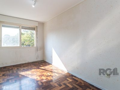 Apartamento à venda com 99m², 3 quartos, 1 vaga no bairro São Sebastião em Porto Alegre - Foto 11