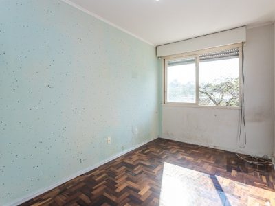 Apartamento à venda com 99m², 3 quartos, 1 vaga no bairro São Sebastião em Porto Alegre - Foto 12