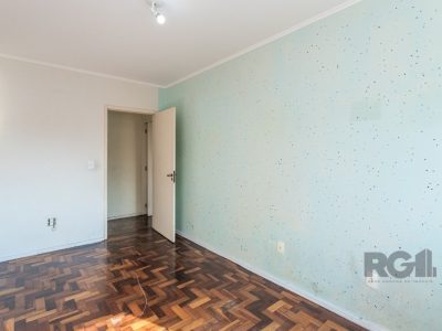 Apartamento à venda com 99m², 3 quartos, 1 vaga no bairro São Sebastião em Porto Alegre - Foto 13