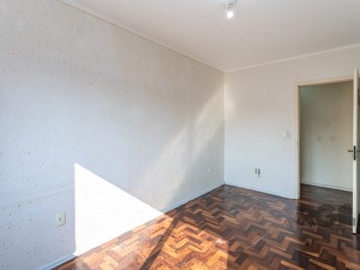 Apartamento à venda com 99m², 3 quartos, 1 vaga no bairro São Sebastião em Porto Alegre - Foto 14