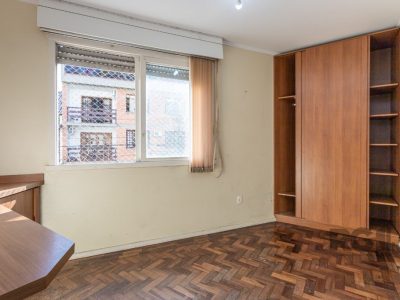 Apartamento à venda com 99m², 3 quartos, 1 vaga no bairro São Sebastião em Porto Alegre - Foto 17