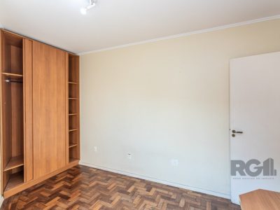 Apartamento à venda com 99m², 3 quartos, 1 vaga no bairro São Sebastião em Porto Alegre - Foto 18