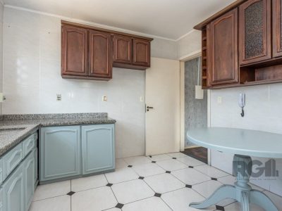 Apartamento à venda com 99m², 3 quartos, 1 vaga no bairro São Sebastião em Porto Alegre - Foto 22