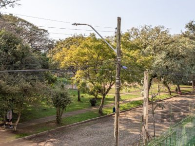 Apartamento à venda com 99m², 3 quartos, 1 vaga no bairro São Sebastião em Porto Alegre - Foto 25